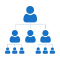 Matrix MLM Plan